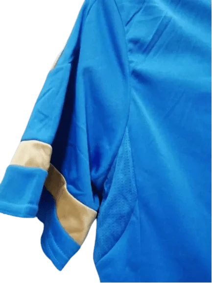 https://cdn.shopify.com/s/files/1/0826/7228/8075/files/20112012-olympique-de-marseille-betclic-blue-away-retro-jersey-212355.webp?v=1741197996