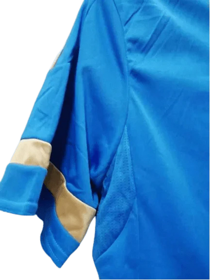 https://cdn.shopify.com/s/files/1/0826/7228/8075/files/20112012-olympique-de-marseille-betclic-blue-away-retro-jersey-212355.webp?v=1741197996