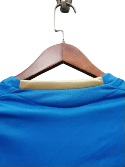https://cdn.shopify.com/s/files/1/0826/7228/8075/files/20112012-olympique-de-marseille-betclic-blue-away-retro-jersey-252016.webp?v=1741197998