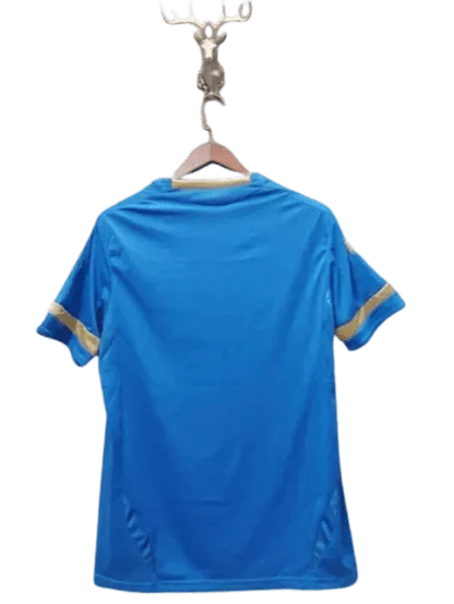 https://cdn.shopify.com/s/files/1/0826/7228/8075/files/20112012-olympique-de-marseille-betclic-blue-away-retro-jersey-426539.webp?v=1741197997
