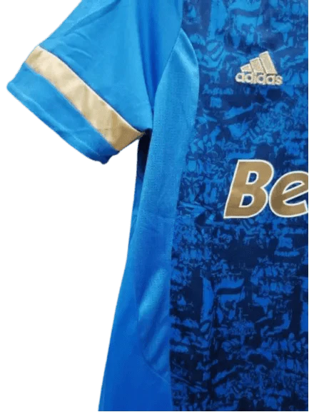 https://cdn.shopify.com/s/files/1/0826/7228/8075/files/20112012-olympique-de-marseille-betclic-blue-away-retro-jersey-670579.webp?v=1741197997