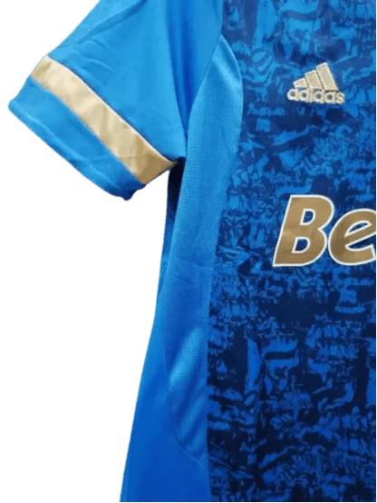 https://cdn.shopify.com/s/files/1/0826/7228/8075/files/20112012-olympique-de-marseille-betclic-blue-away-retro-jersey-670579.webp?v=1741197997