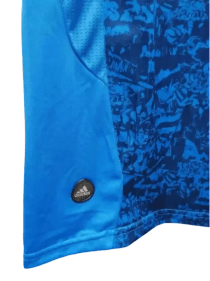 https://cdn.shopify.com/s/files/1/0826/7228/8075/files/20112012-olympique-de-marseille-betclic-blue-away-retro-jersey-842968.webp?v=1741197997
