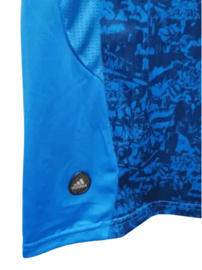 https://cdn.shopify.com/s/files/1/0826/7228/8075/files/20112012-olympique-de-marseille-betclic-blue-away-retro-jersey-842968.webp?v=1741197997