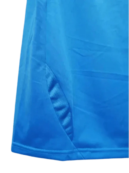https://cdn.shopify.com/s/files/1/0826/7228/8075/files/20112012-olympique-de-marseille-betclic-blue-away-retro-jersey-850799.webp?v=1741197998