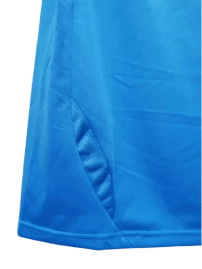 https://cdn.shopify.com/s/files/1/0826/7228/8075/files/20112012-olympique-de-marseille-betclic-blue-away-retro-jersey-850799.webp?v=1741197998