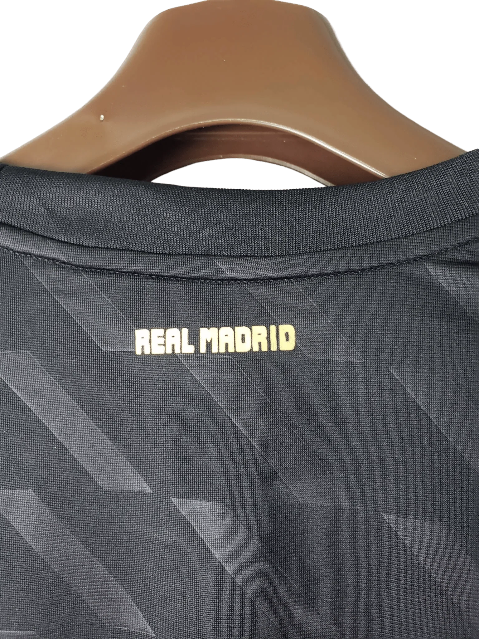 https://cdn.shopify.com/s/files/1/0826/7228/8075/files/20112012-real-madrid-bwin-away-retro-kit-long-sleeve-807463.webp?v=1741197458