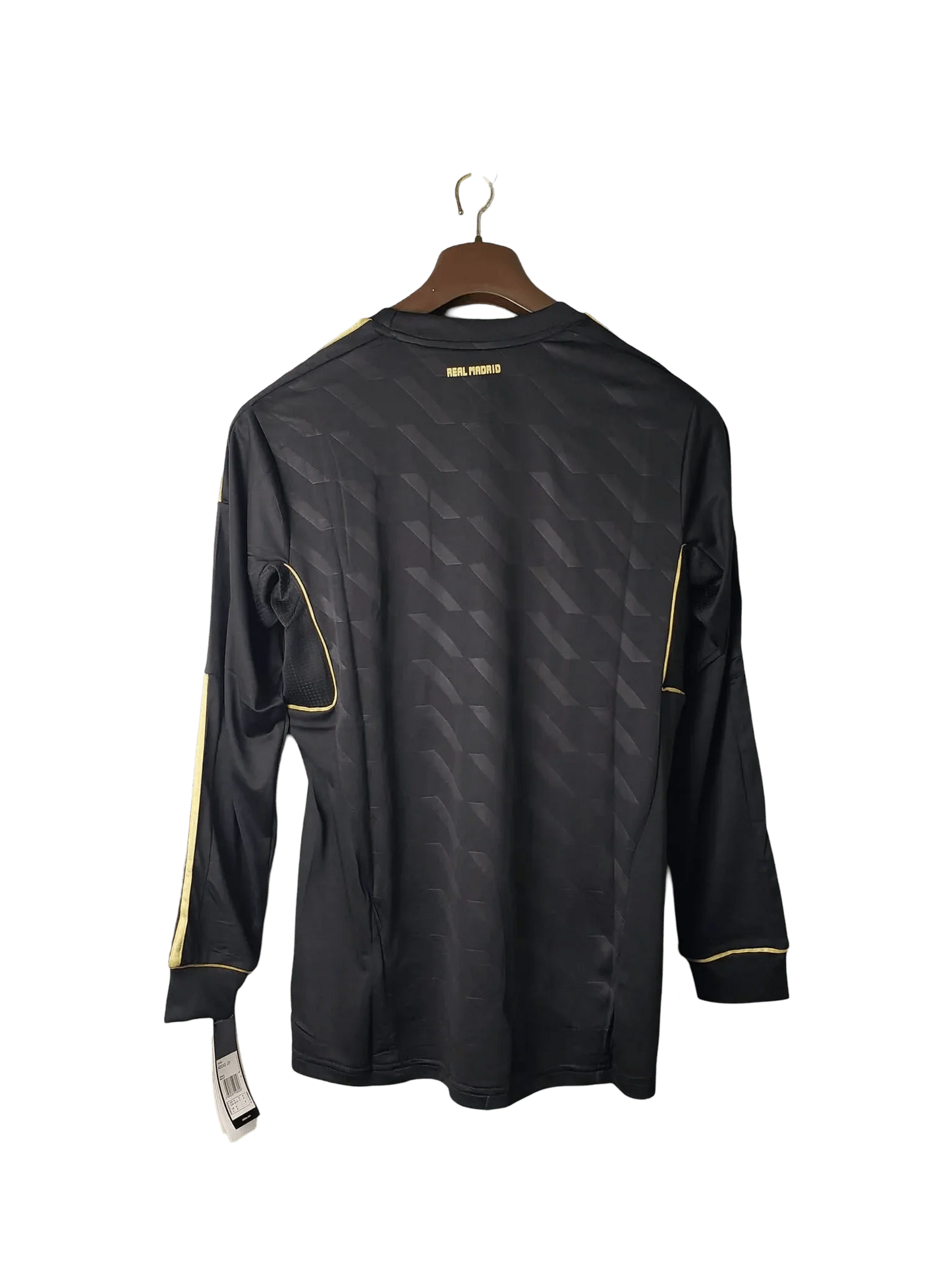 https://cdn.shopify.com/s/files/1/0826/7228/8075/files/20112012-real-madrid-bwin-away-retro-kit-long-sleeve-985514.webp?v=1741197455