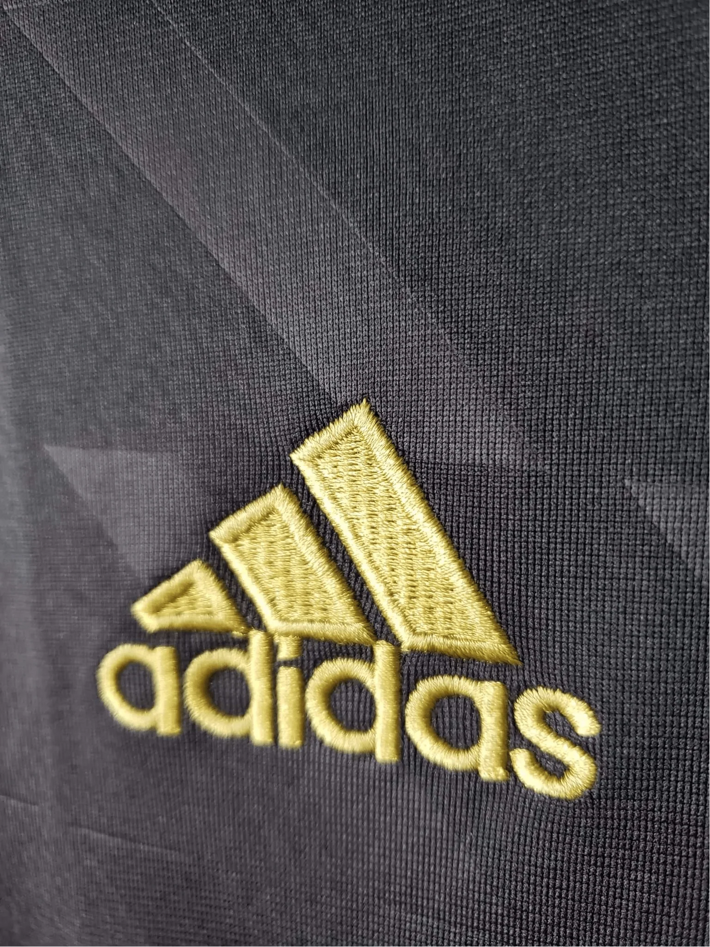 https://cdn.shopify.com/s/files/1/0826/7228/8075/files/20112012-real-madrid-bwin-away-retro-kit-short-sleeve-124834.webp?v=1741197468