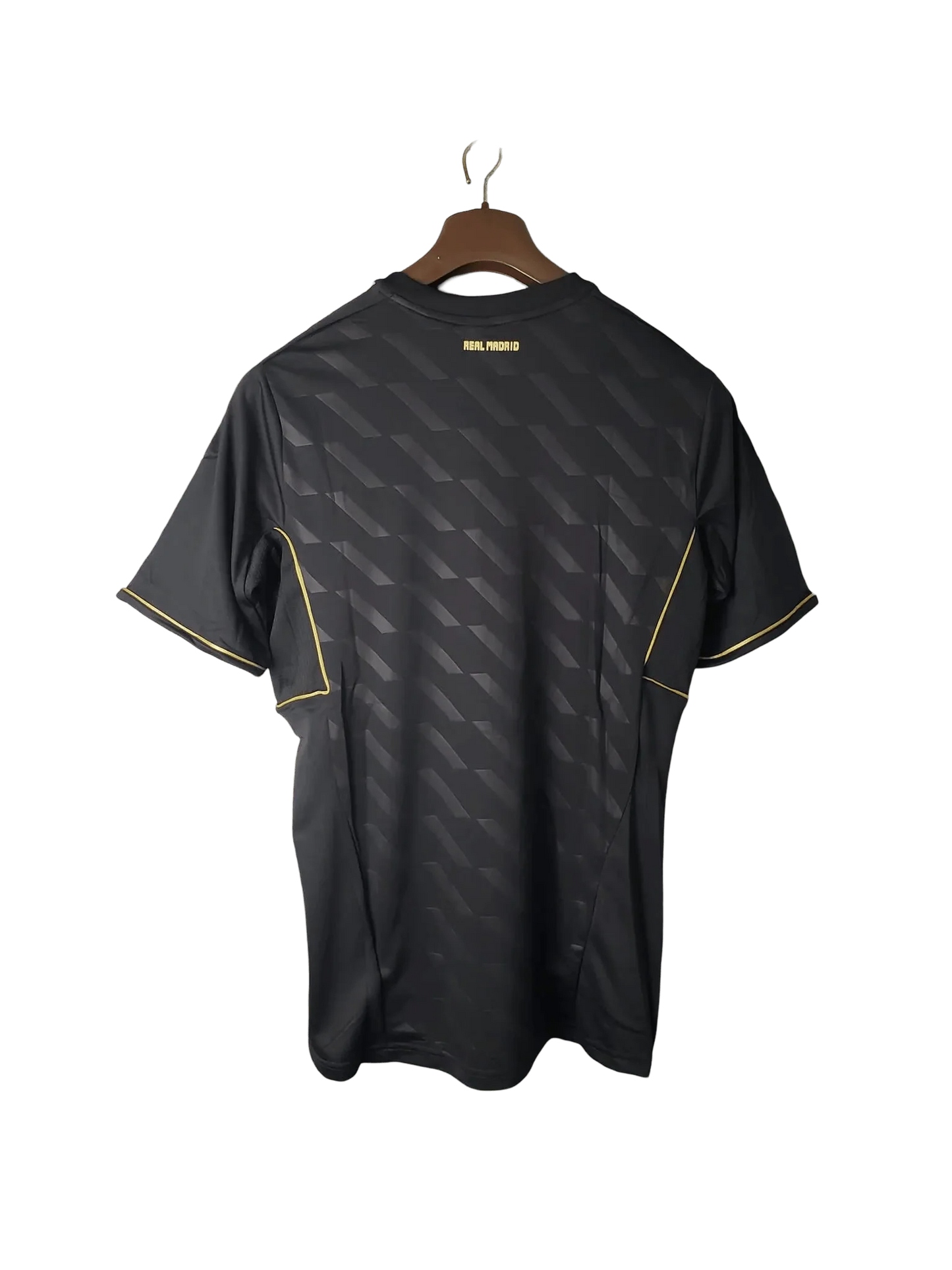 https://cdn.shopify.com/s/files/1/0826/7228/8075/files/20112012-real-madrid-bwin-away-retro-kit-short-sleeve-487449.webp?v=1741197468