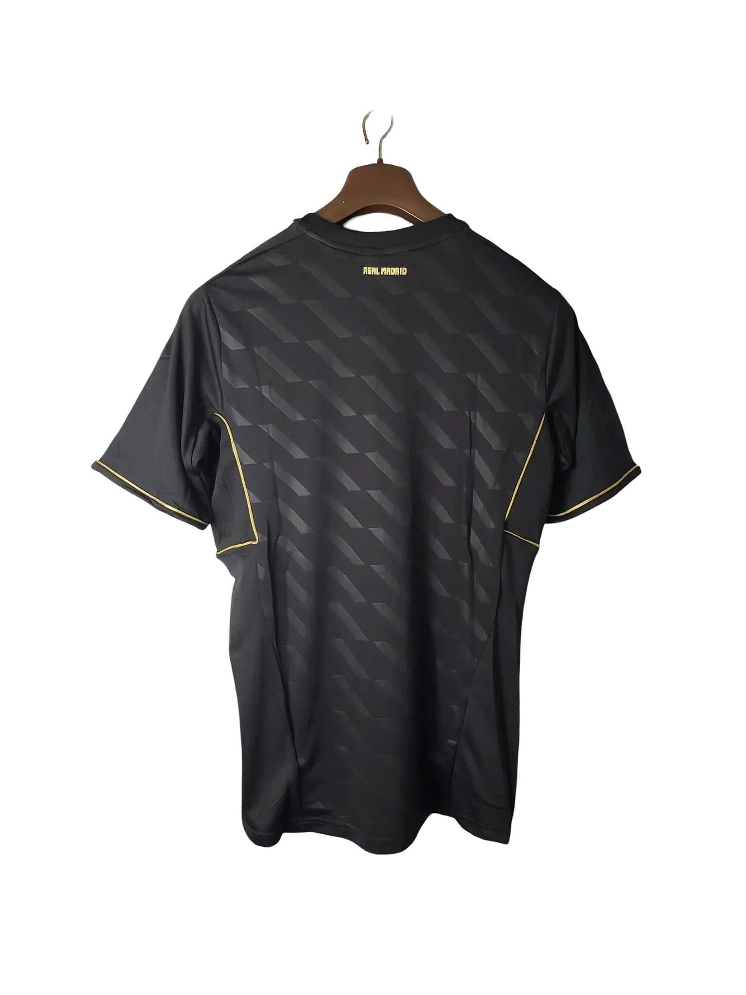 https://cdn.shopify.com/s/files/1/0826/7228/8075/files/20112012-real-madrid-bwin-away-retro-kit-short-sleeve-487449.webp?v=1741197468