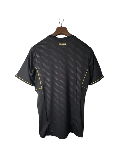 https://cdn.shopify.com/s/files/1/0826/7228/8075/files/20112012-real-madrid-bwin-away-retro-kit-short-sleeve-487449.webp?v=1741197468