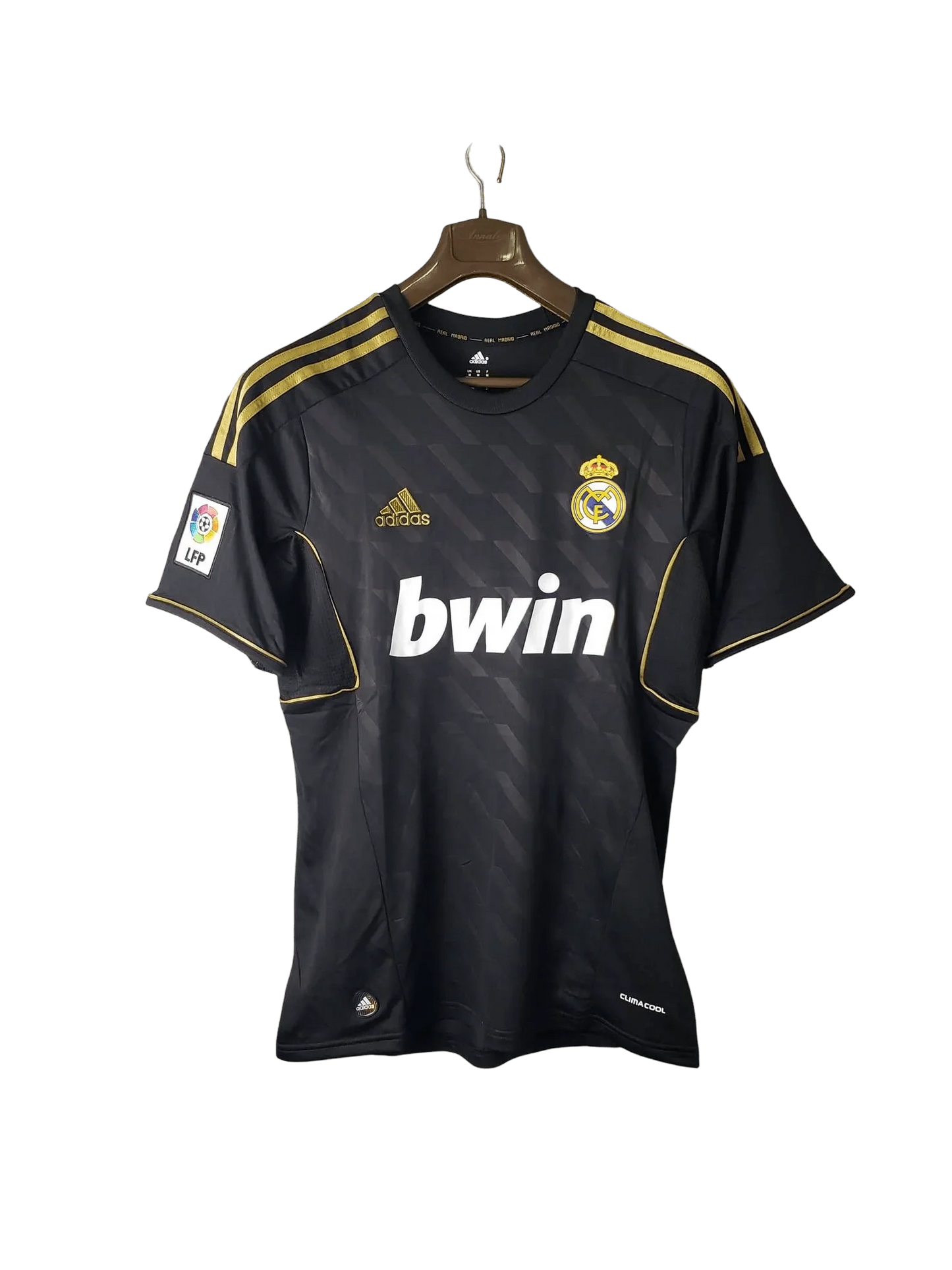 https://cdn.shopify.com/s/files/1/0826/7228/8075/files/20112012-real-madrid-bwin-away-retro-kit-short-sleeve-792373.webp?v=1741197466