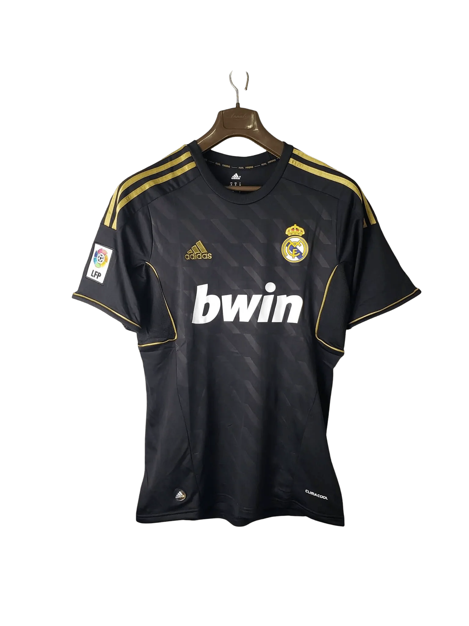 https://cdn.shopify.com/s/files/1/0826/7228/8075/files/20112012-real-madrid-bwin-away-retro-kit-short-sleeve-792373.webp?v=1741197466