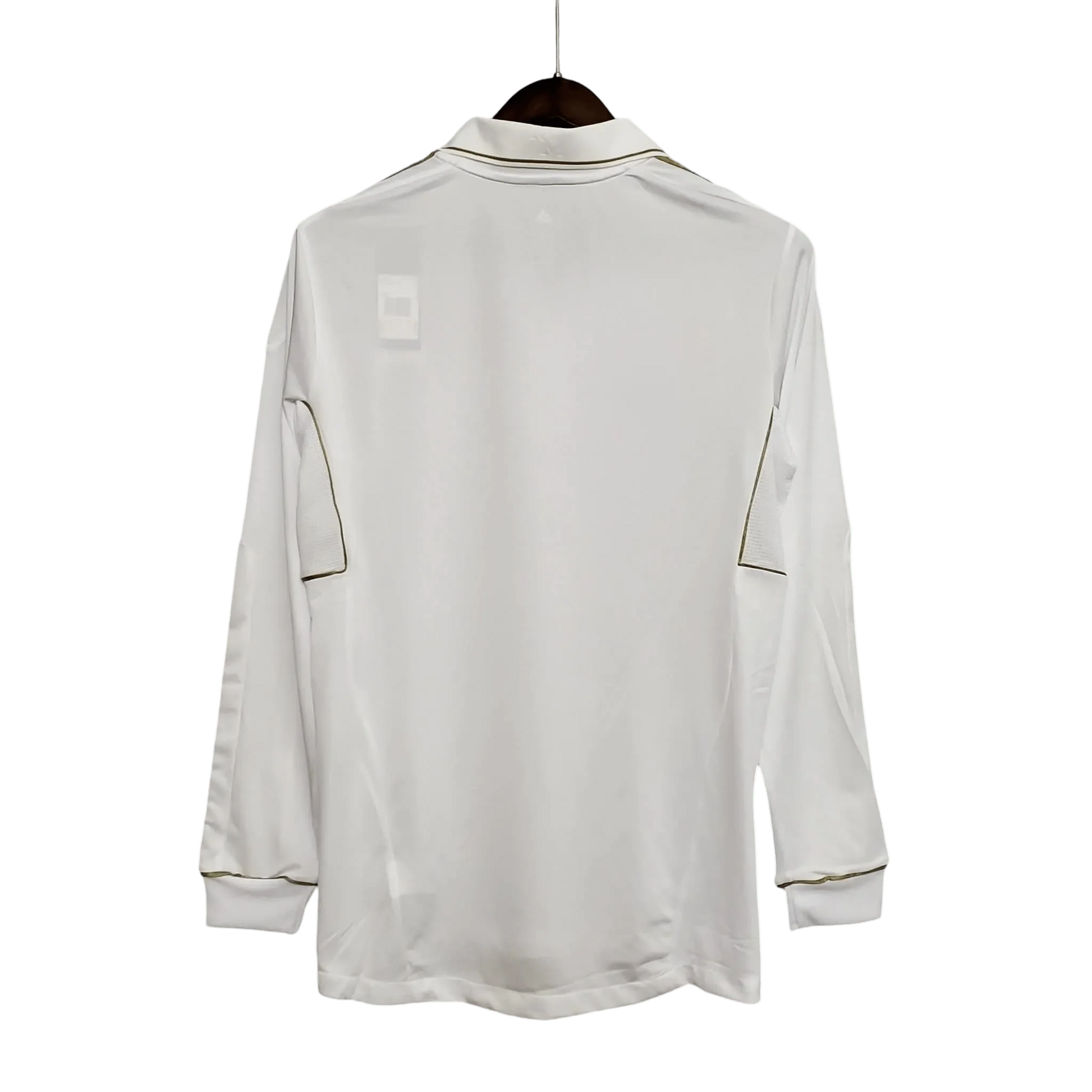 https://cdn.shopify.com/s/files/1/0826/7228/8075/files/20112012-real-madrid-bwin-home-retro-kit-long-sleeve-551085.webp?v=1741197492