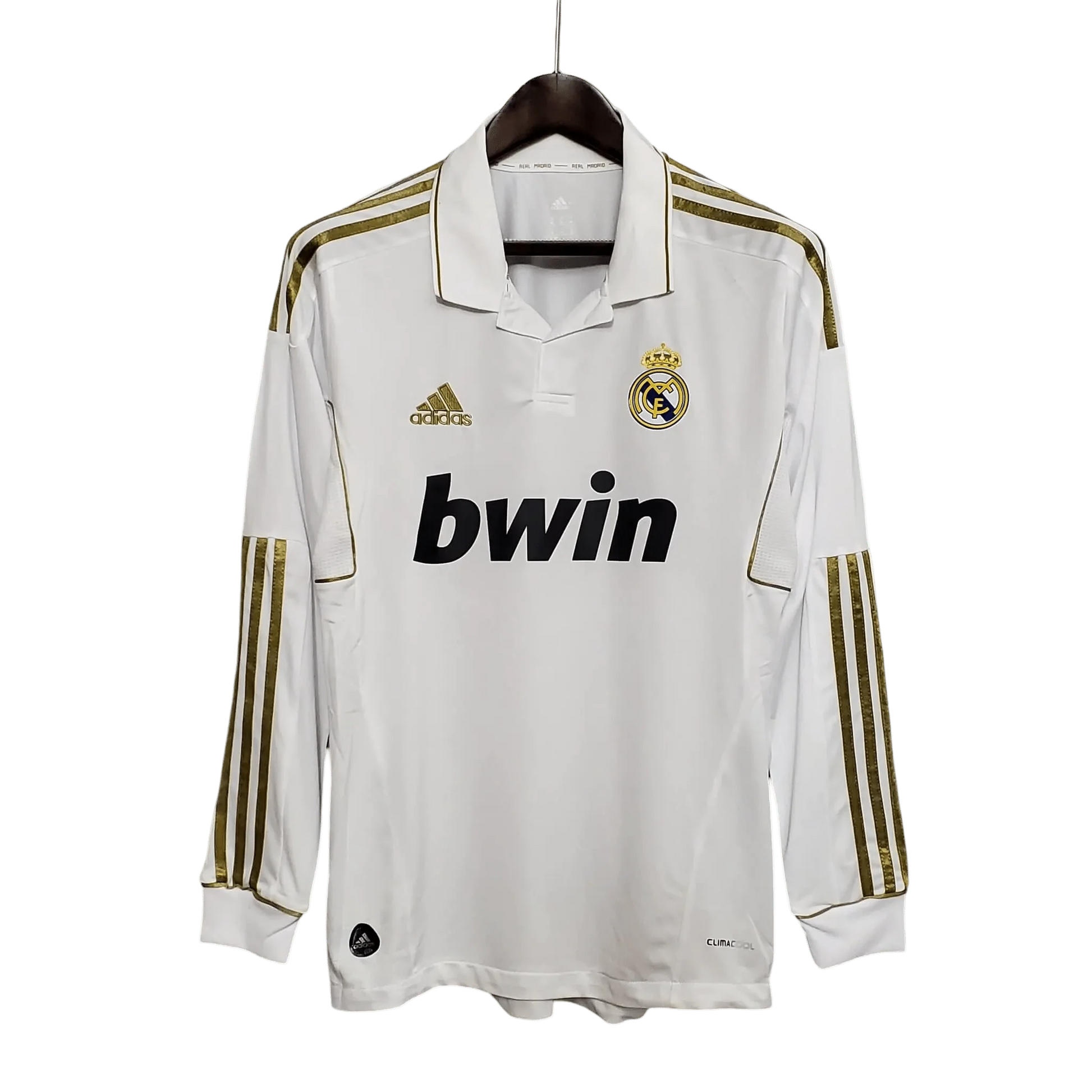 https://cdn.shopify.com/s/files/1/0826/7228/8075/files/20112012-real-madrid-bwin-home-retro-kit-long-sleeve-645035.webp?v=1741197491