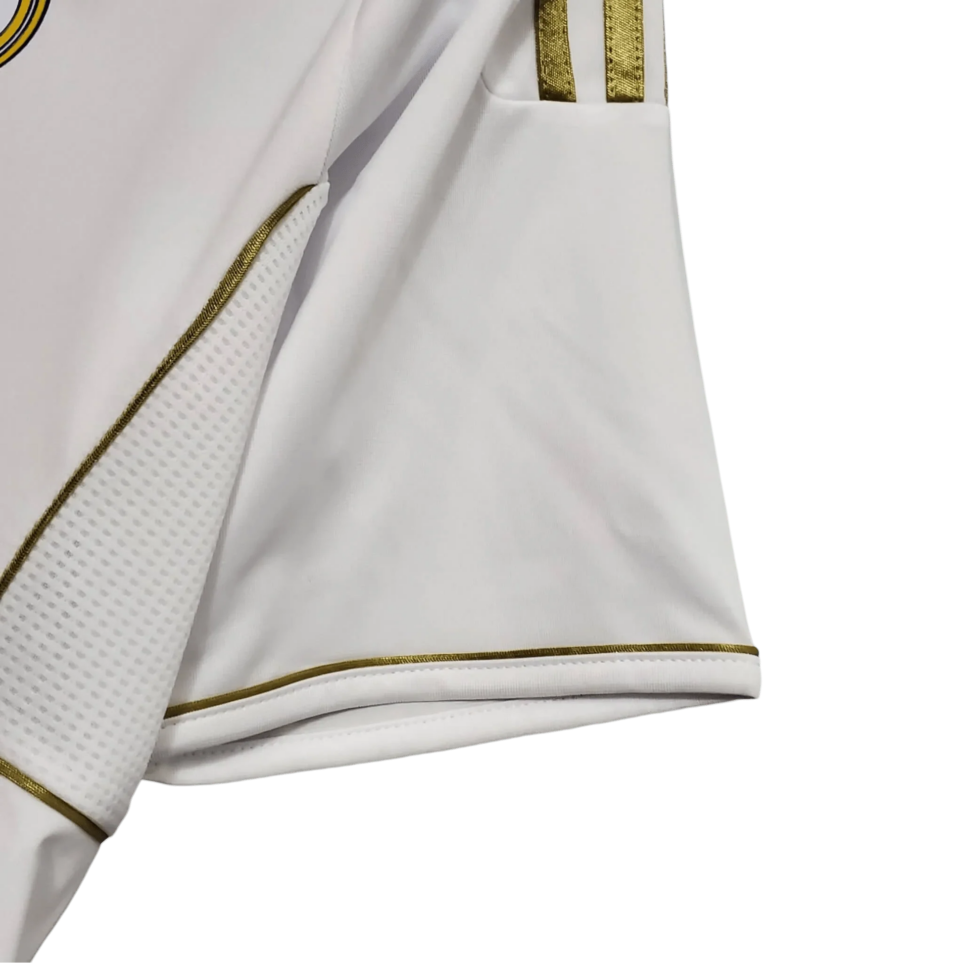https://cdn.shopify.com/s/files/1/0826/7228/8075/files/20112012-real-madrid-bwin-home-retro-kit-short-sleeve-334368.webp?v=1741197492