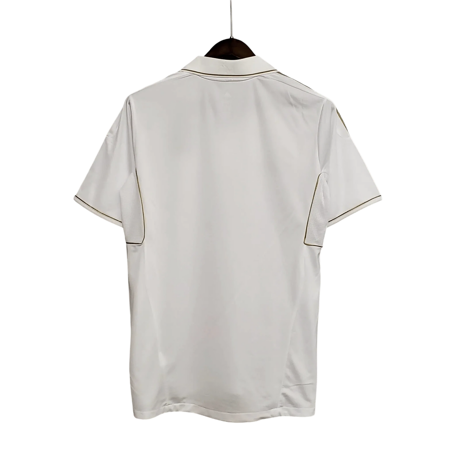 https://cdn.shopify.com/s/files/1/0826/7228/8075/files/20112012-real-madrid-bwin-home-retro-kit-short-sleeve-457581.webp?v=1741197490