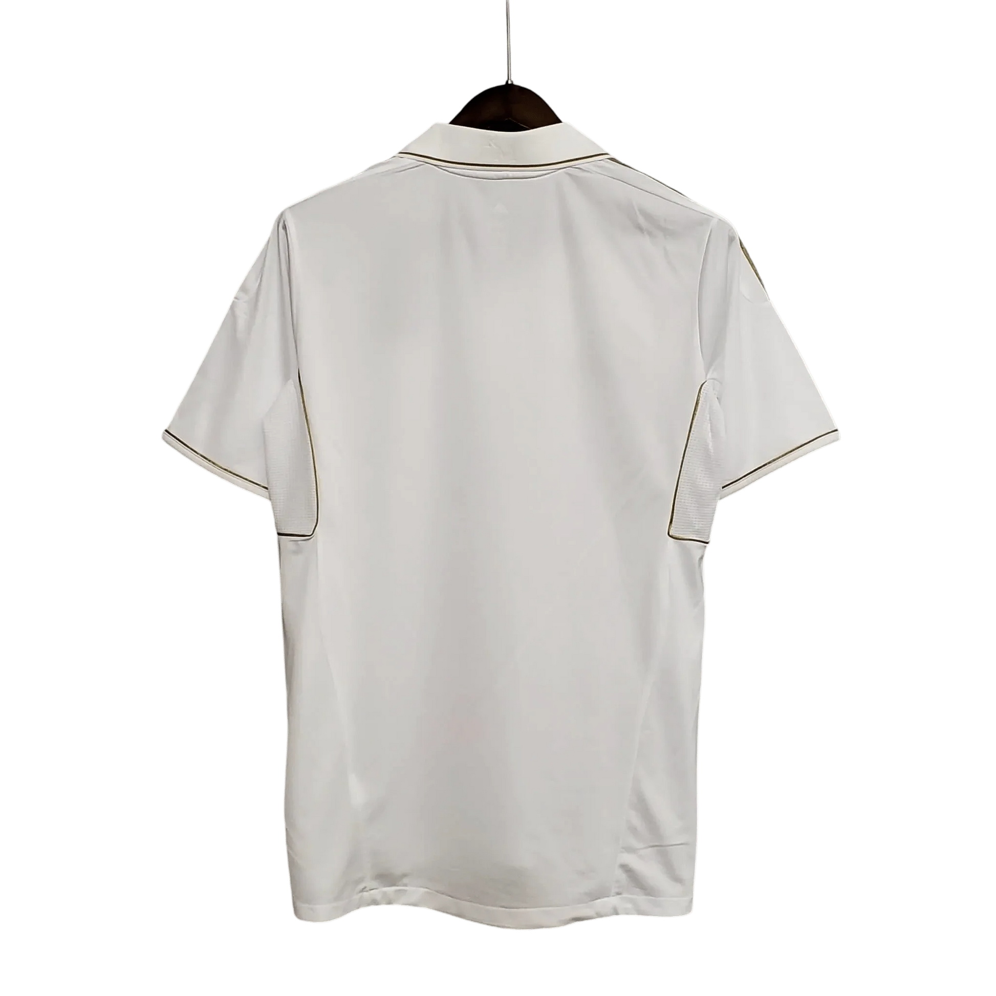 https://cdn.shopify.com/s/files/1/0826/7228/8075/files/20112012-real-madrid-bwin-home-retro-kit-short-sleeve-457581.webp?v=1741197490
