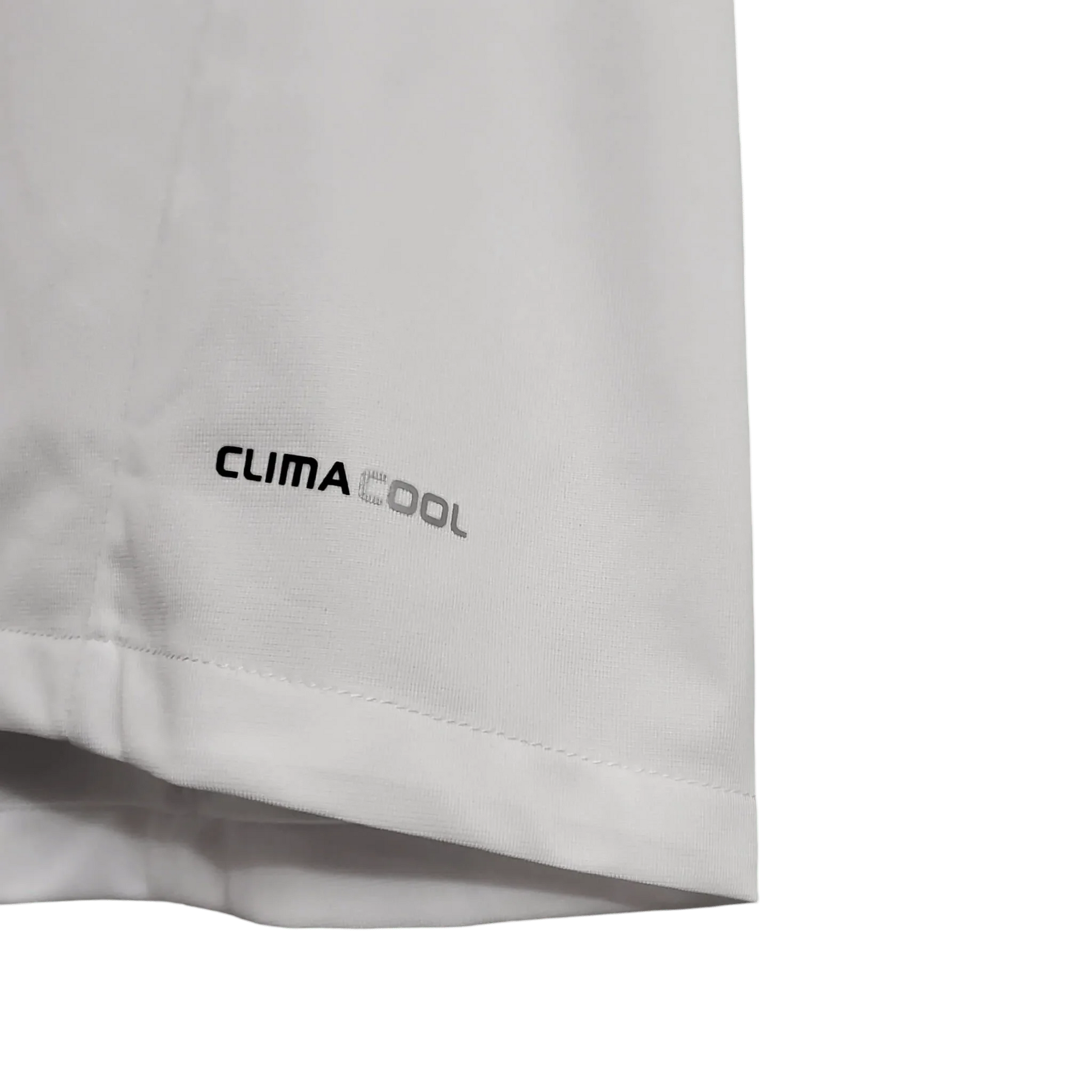 https://cdn.shopify.com/s/files/1/0826/7228/8075/files/20112012-real-madrid-bwin-home-retro-kit-short-sleeve-514932.webp?v=1741197490