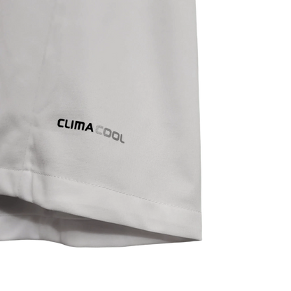 https://cdn.shopify.com/s/files/1/0826/7228/8075/files/20112012-real-madrid-bwin-home-retro-kit-short-sleeve-514932.webp?v=1741197490