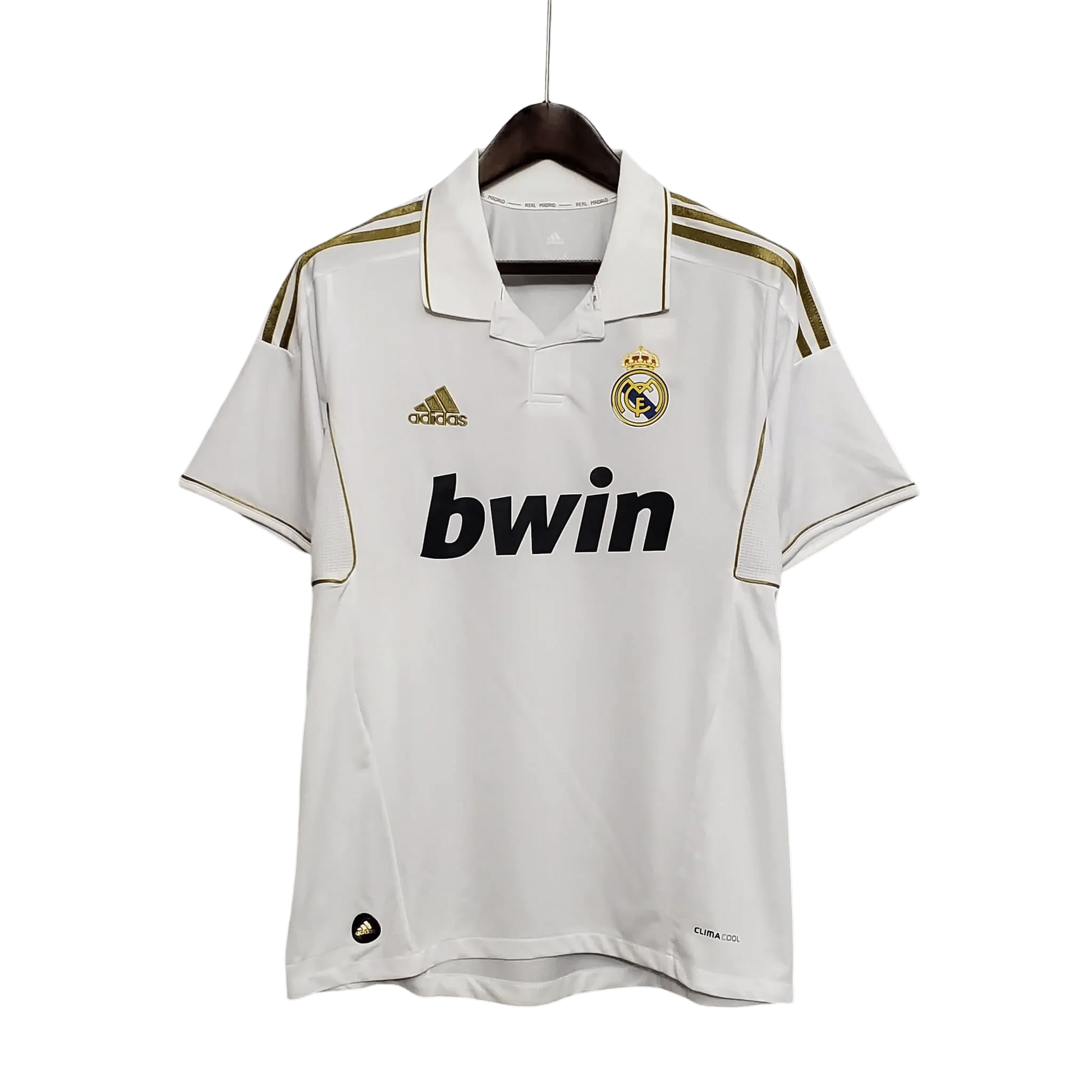 https://cdn.shopify.com/s/files/1/0826/7228/8075/files/20112012-real-madrid-bwin-home-retro-kit-short-sleeve-616037.webp?v=1741197491