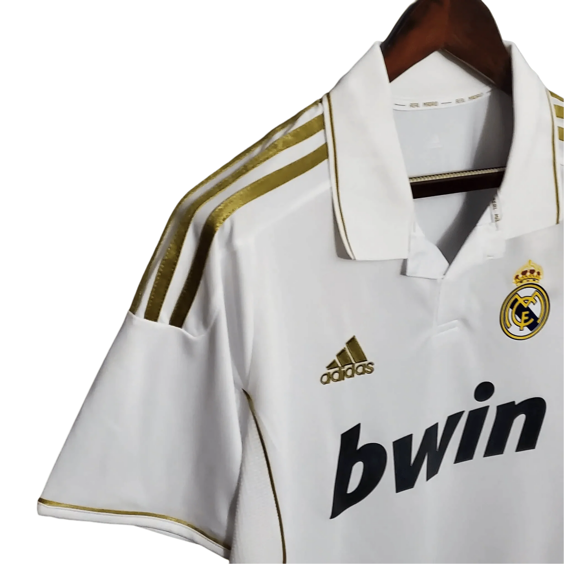 https://cdn.shopify.com/s/files/1/0826/7228/8075/files/20112012-real-madrid-bwin-home-retro-kit-short-sleeve-766333.webp?v=1741197489