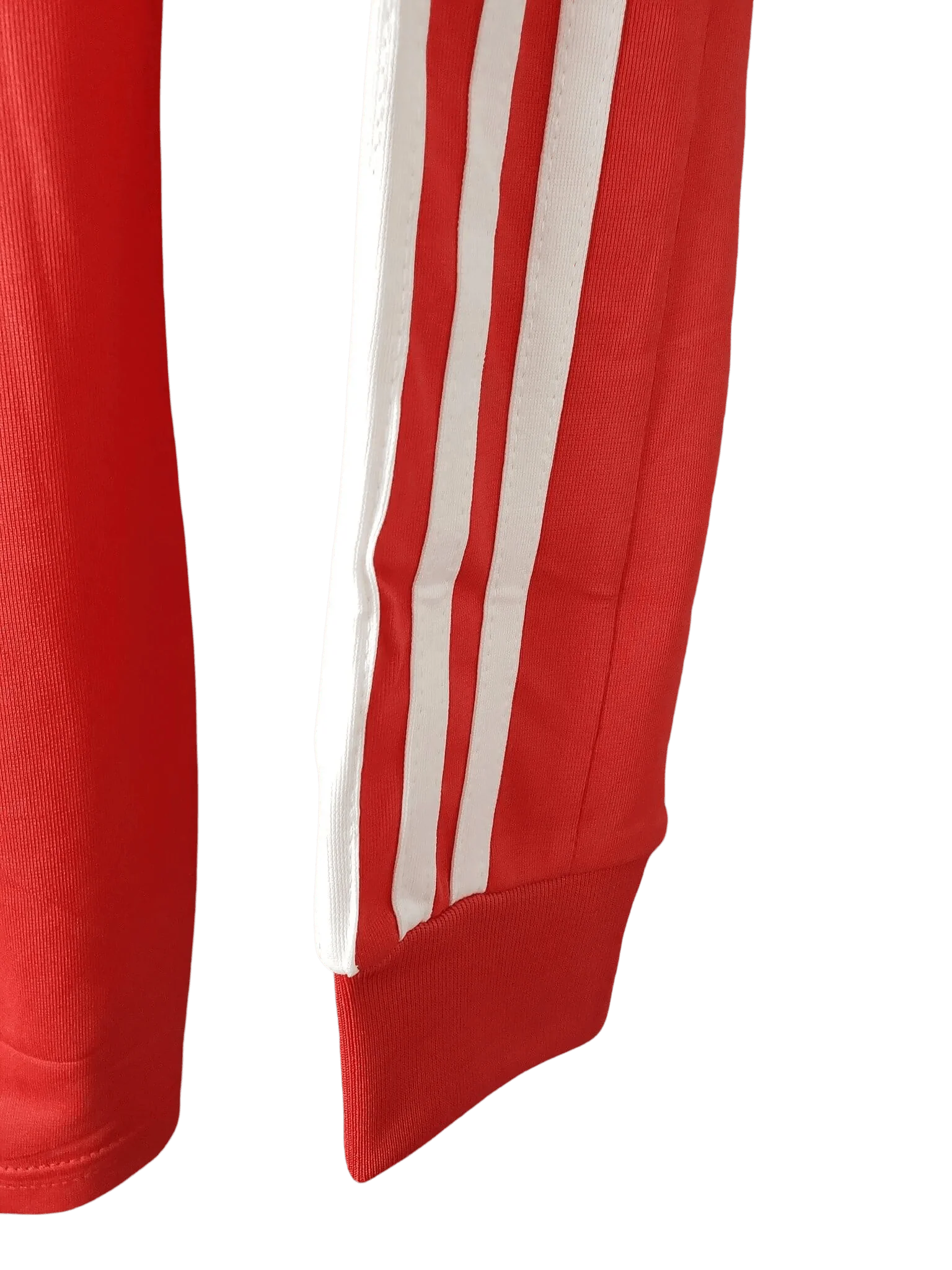 https://cdn.shopify.com/s/files/1/0826/7228/8075/files/20112012-real-madrid-bwin-third-retro-kit-long-sleeve-273440.webp?v=1741197463
