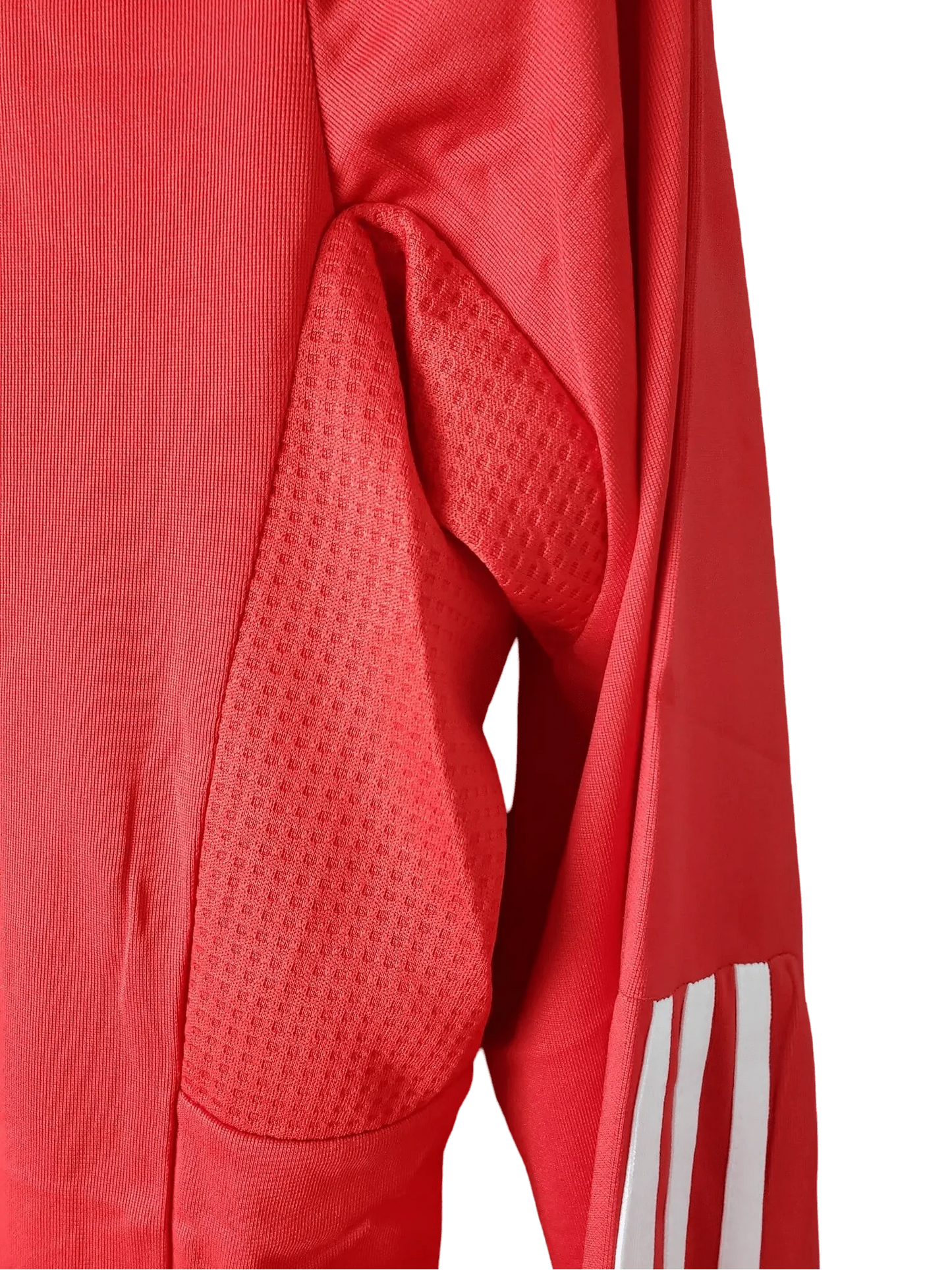 https://cdn.shopify.com/s/files/1/0826/7228/8075/files/20112012-real-madrid-bwin-third-retro-kit-long-sleeve-283421.webp?v=1741197463