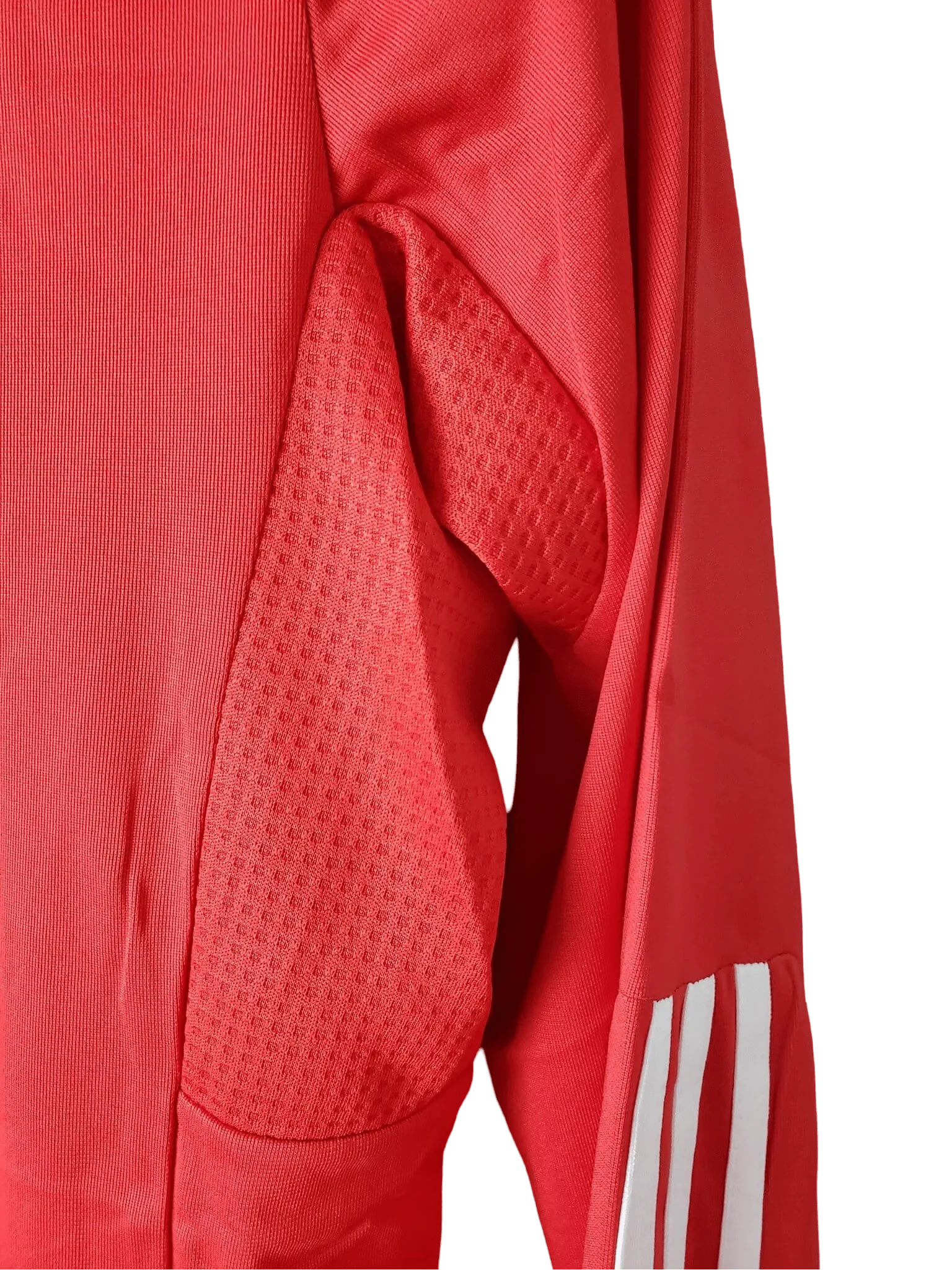 https://cdn.shopify.com/s/files/1/0826/7228/8075/files/20112012-real-madrid-bwin-third-retro-kit-long-sleeve-283421.webp?v=1741197463