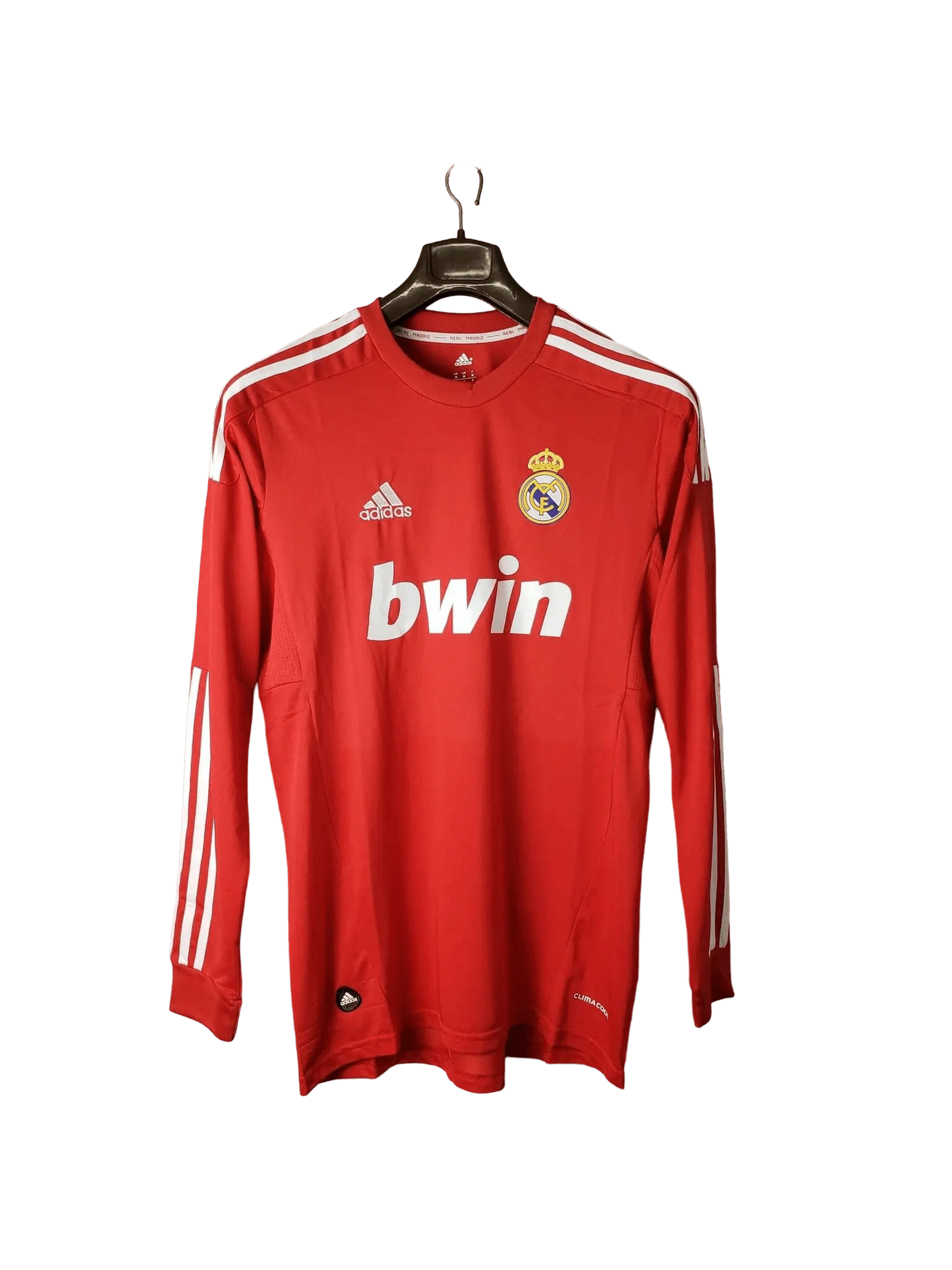 https://cdn.shopify.com/s/files/1/0826/7228/8075/files/20112012-real-madrid-bwin-third-retro-kit-long-sleeve-873071.webp?v=1741197462
