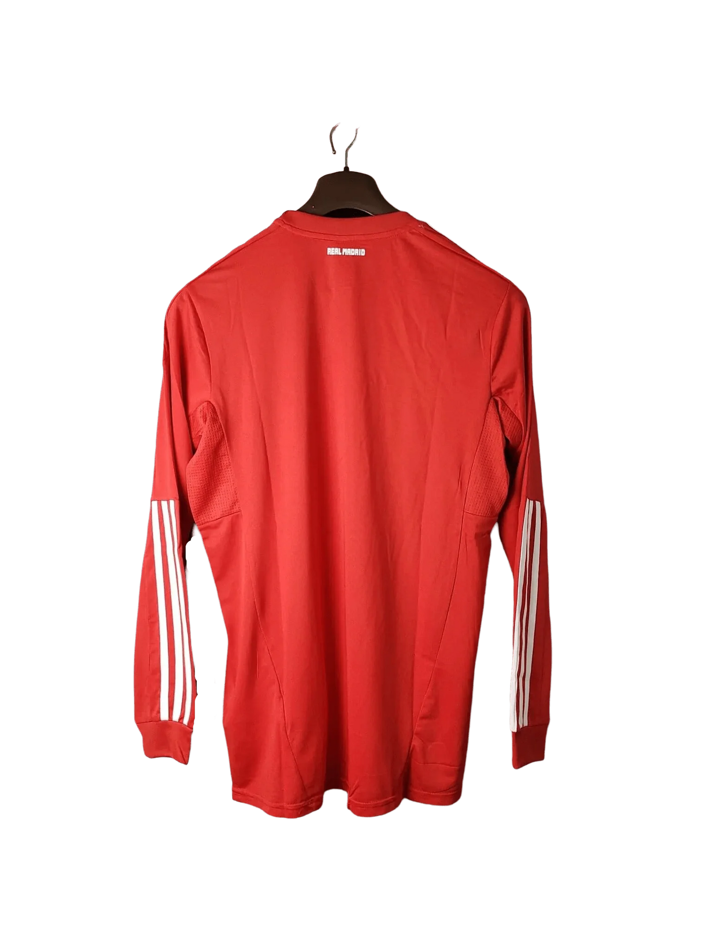 https://cdn.shopify.com/s/files/1/0826/7228/8075/files/20112012-real-madrid-bwin-third-retro-kit-long-sleeve-949026.webp?v=1741197460
