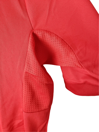 https://cdn.shopify.com/s/files/1/0826/7228/8075/files/20112012-real-madrid-bwin-third-retro-kit-short-sleeve-330586.webp?v=1741197443