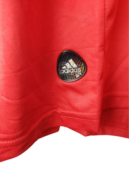 https://cdn.shopify.com/s/files/1/0826/7228/8075/files/20112012-real-madrid-bwin-third-retro-kit-short-sleeve-364810.webp?v=1741197441