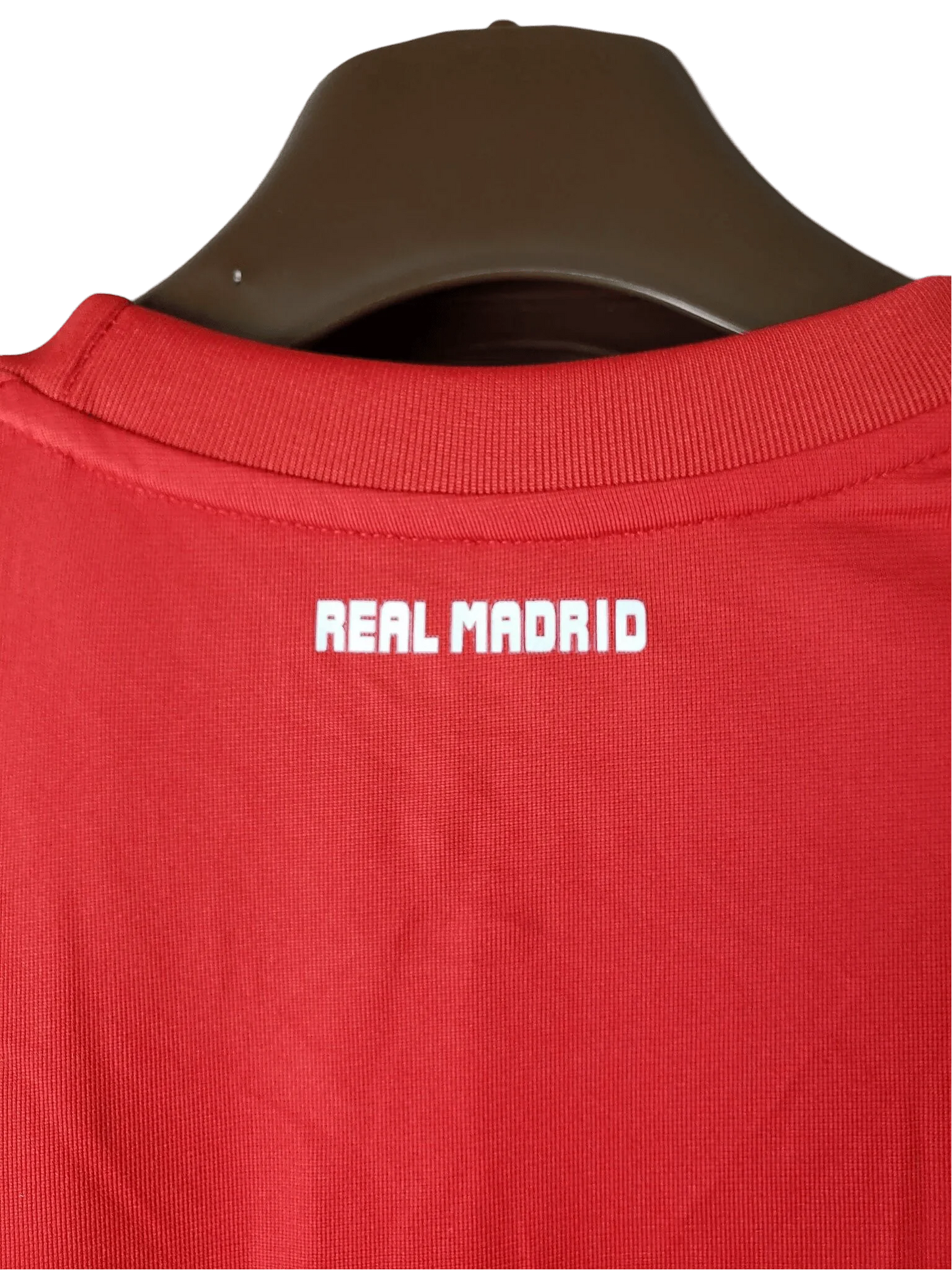https://cdn.shopify.com/s/files/1/0826/7228/8075/files/20112012-real-madrid-bwin-third-retro-kit-short-sleeve-622688.webp?v=1741197444