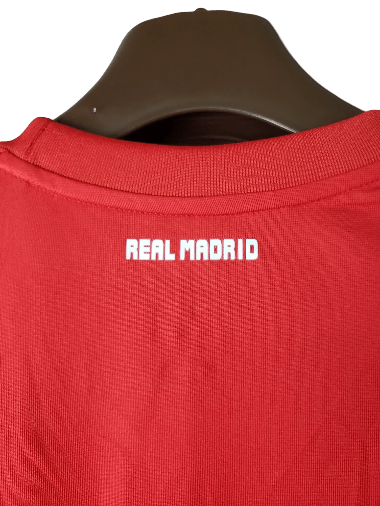 https://cdn.shopify.com/s/files/1/0826/7228/8075/files/20112012-real-madrid-bwin-third-retro-kit-short-sleeve-622688.webp?v=1741197444