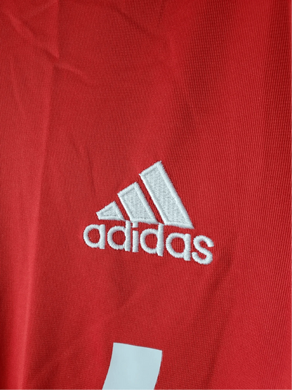 https://cdn.shopify.com/s/files/1/0826/7228/8075/files/20112012-real-madrid-bwin-third-retro-kit-short-sleeve-826676.webp?v=1741197442