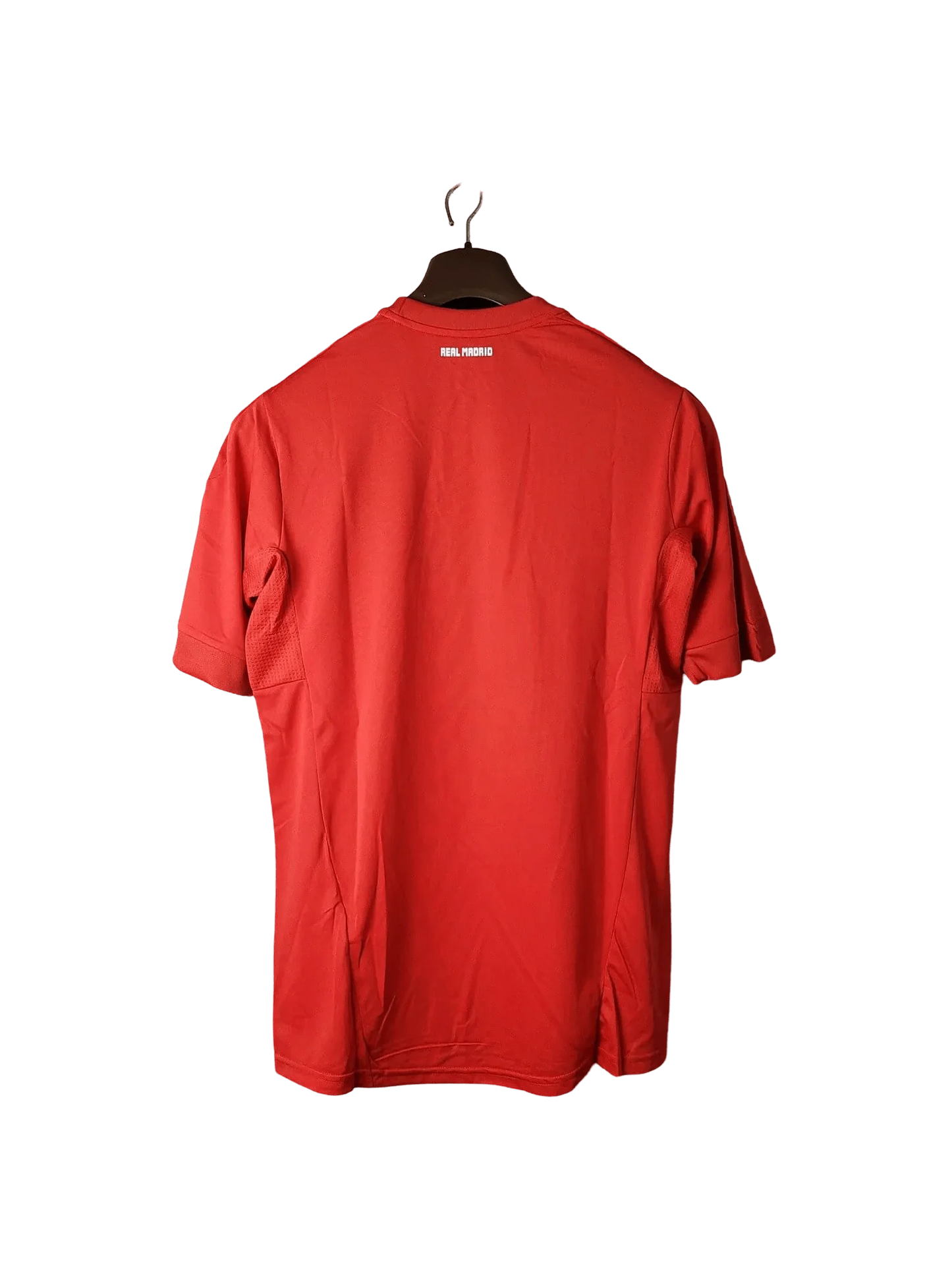 https://cdn.shopify.com/s/files/1/0826/7228/8075/files/20112012-real-madrid-bwin-third-retro-kit-short-sleeve-948051.webp?v=1741197442