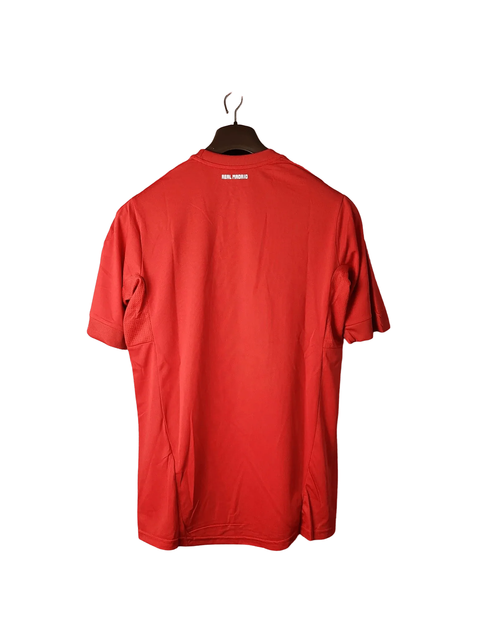 https://cdn.shopify.com/s/files/1/0826/7228/8075/files/20112012-real-madrid-bwin-third-retro-kit-short-sleeve-948051.webp?v=1741197442