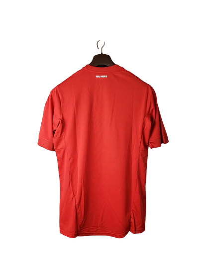 https://cdn.shopify.com/s/files/1/0826/7228/8075/files/20112012-real-madrid-bwin-third-retro-kit-short-sleeve-948051.webp?v=1741197442
