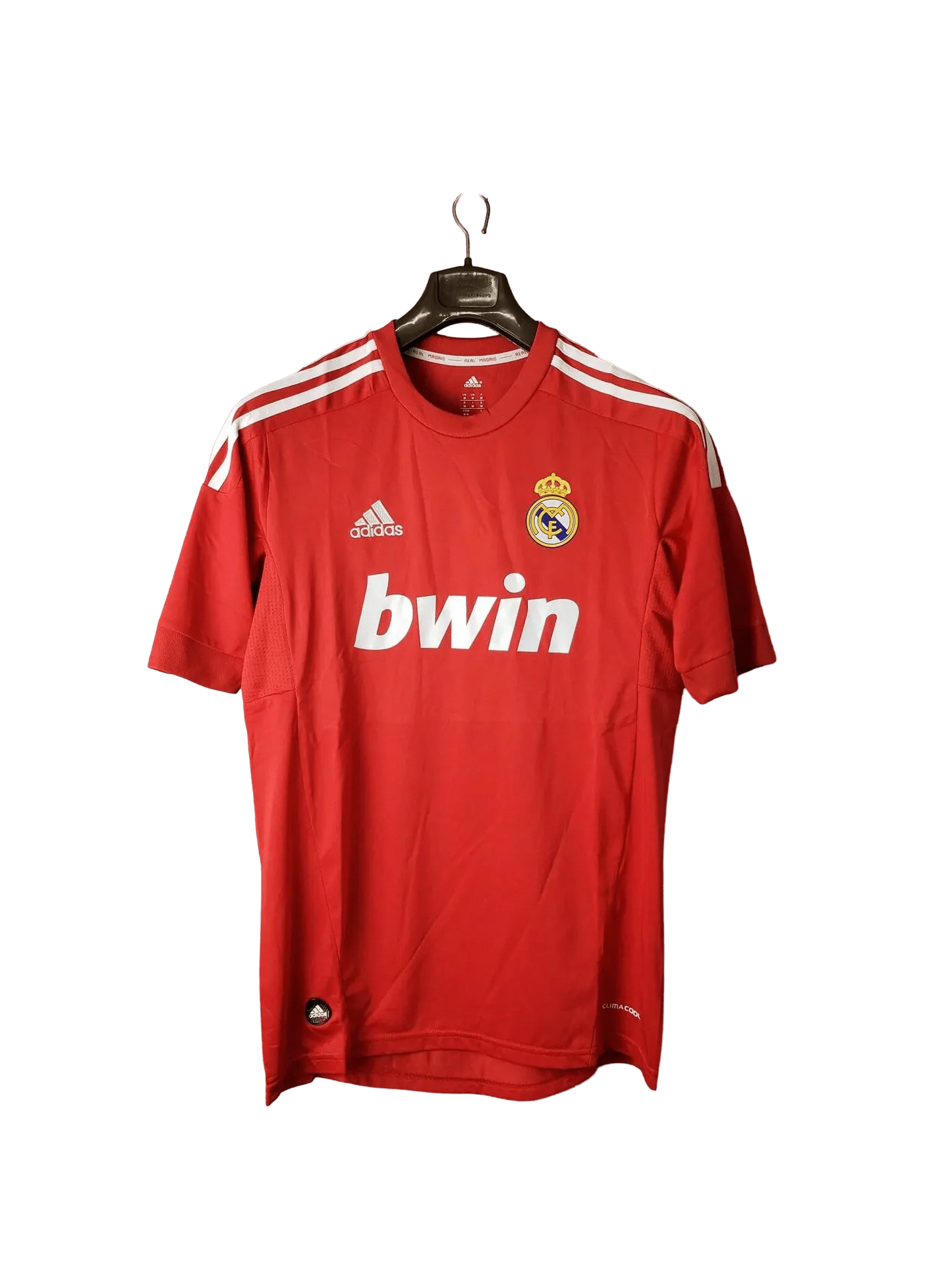 https://cdn.shopify.com/s/files/1/0826/7228/8075/files/20112012-real-madrid-bwin-third-retro-kit-short-sleeve-993437.webp?v=1741197440