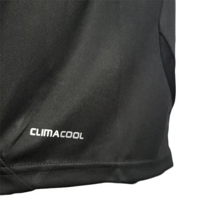 https://cdn.shopify.com/s/files/1/0826/7228/8075/files/20112012-real-madrid-bwin-vintage-goalkeeper-black-retro-kit-303538.webp?v=1741197274