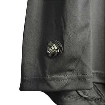 https://cdn.shopify.com/s/files/1/0826/7228/8075/files/20112012-real-madrid-bwin-vintage-goalkeeper-black-retro-kit-786349.webp?v=1741197456