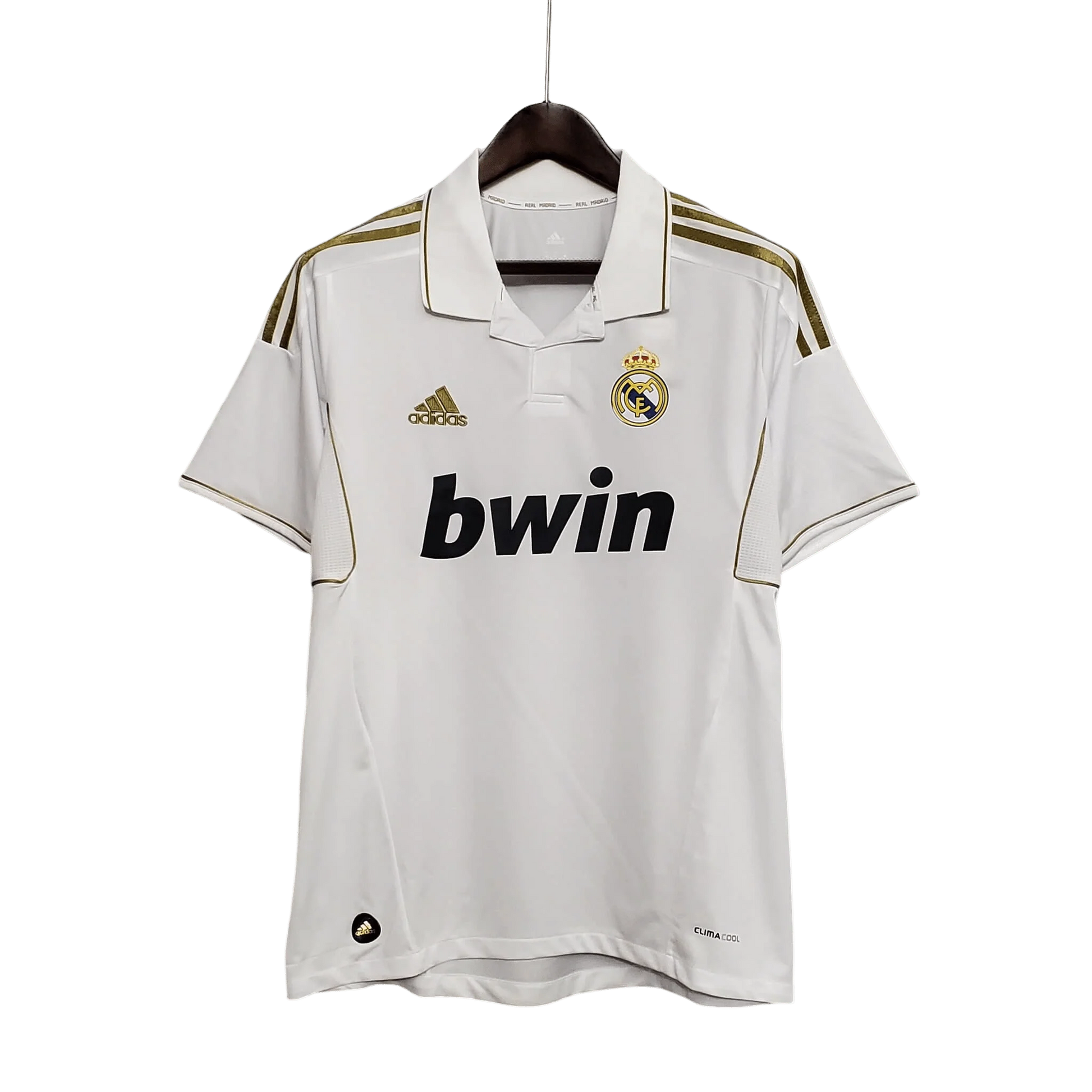 https://cdn.shopify.com/s/files/1/0826/7228/8075/files/20112012-real-madrid-bwin-white-home-retro-kit-classickits433-728434.webp?v=1741198454