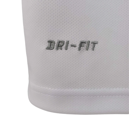 https://cdn.shopify.com/s/files/1/0826/7228/8075/files/2012-netherlands-away-retro-kit-417620.webp?v=1741197033