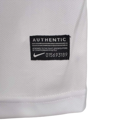 https://cdn.shopify.com/s/files/1/0826/7228/8075/files/2012-netherlands-away-retro-kit-615132.webp?v=1741197034
