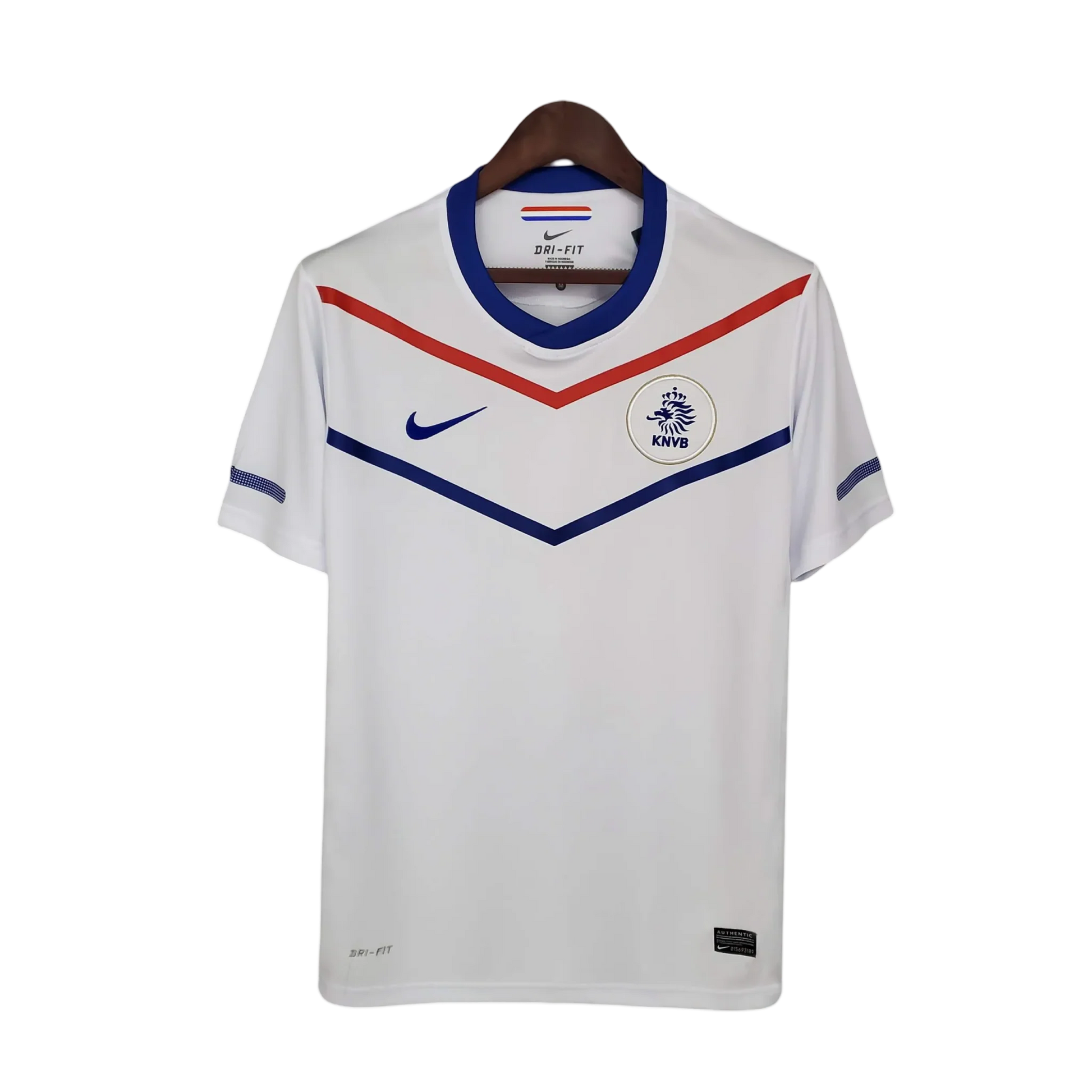 https://cdn.shopify.com/s/files/1/0826/7228/8075/files/2012-netherlands-away-retro-kit-709845.webp?v=1741197031