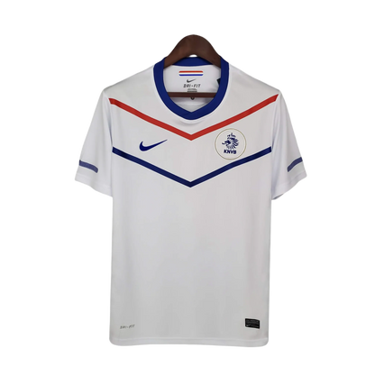 https://cdn.shopify.com/s/files/1/0826/7228/8075/files/2012-netherlands-away-retro-kit-709845.webp?v=1741197031