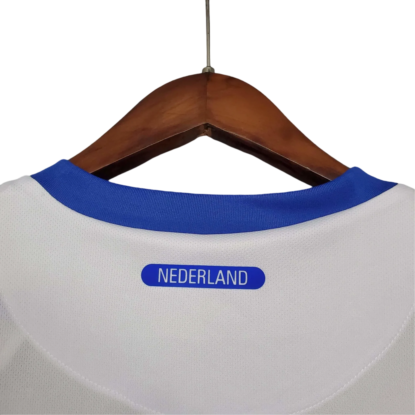 https://cdn.shopify.com/s/files/1/0826/7228/8075/files/2012-netherlands-away-retro-kit-817646.webp?v=1741197032