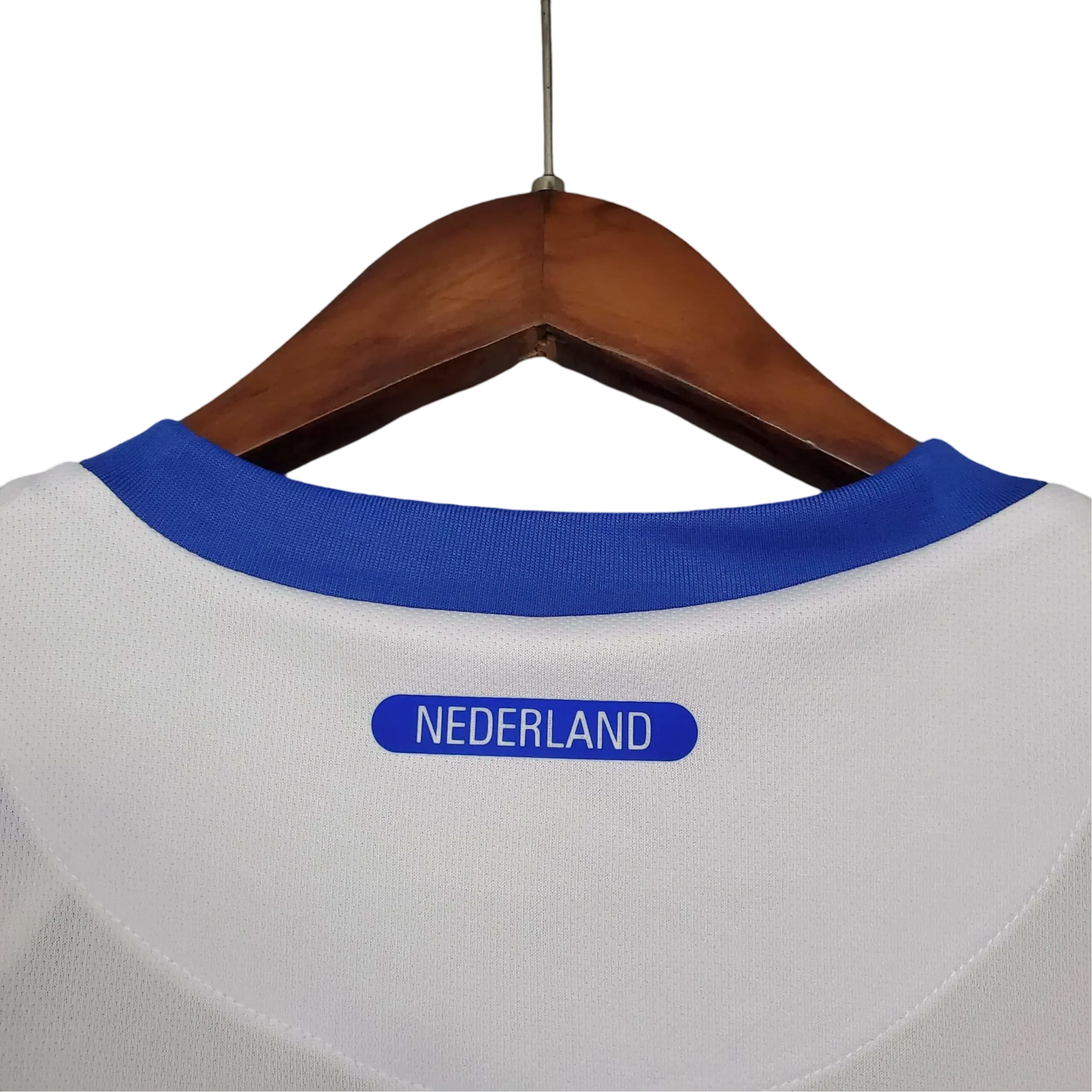 https://cdn.shopify.com/s/files/1/0826/7228/8075/files/2012-netherlands-away-retro-kit-817646.webp?v=1741197032